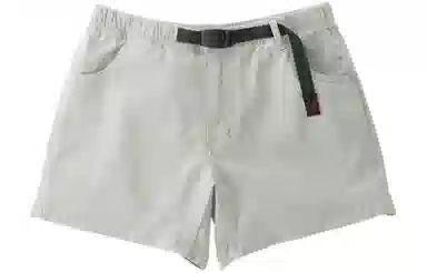 Gramicci Denim Shorts