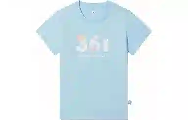 361KIDS T