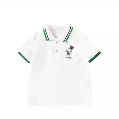 SNOOPY Polo