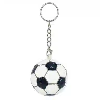 OLOEY 3D 24pcs OLO-pt-35