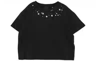 Givenchy T