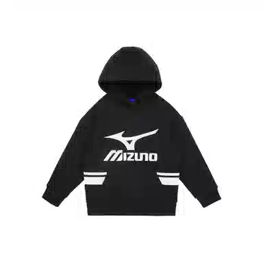 Mizuno Logo