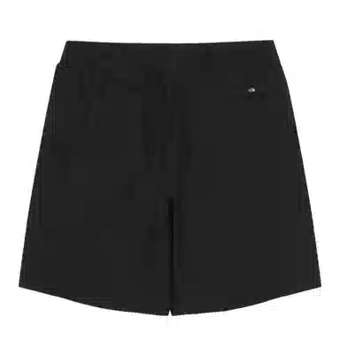 THE NORTH FACE SS25 ICE DAY ESSENTIAL