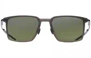 PORSCHE DESIGN 911GT3 RS