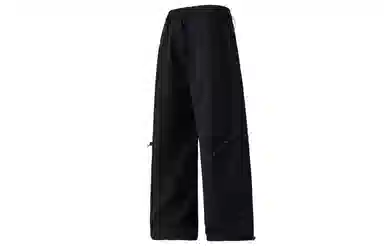 Lee Cooper