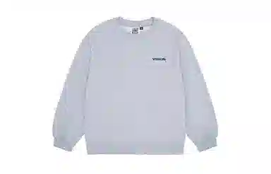 Vision Street Wear Logo