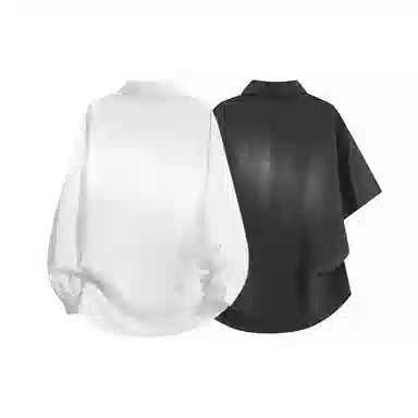 FAX FOR FMACM x For PeopleLogo