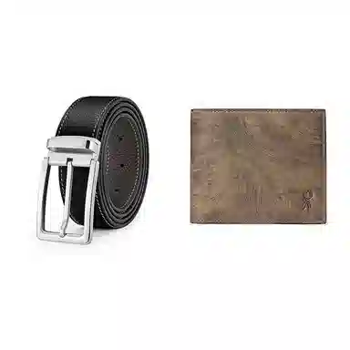 ROBERTA DI CAMERINO 3.4cm