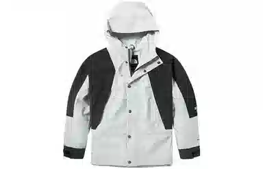 The North Face 1994 Mountain Jacket
