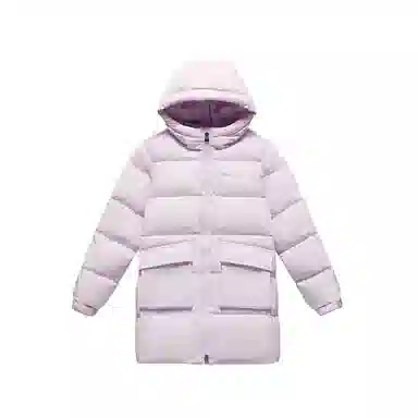FILA KIDS ORIGINALE logo