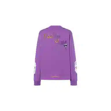 Chrome Hearts FW24 T