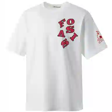 FOASIS T