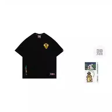 GRAF BirdsBees T