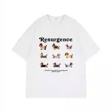 KEIRANDUN T