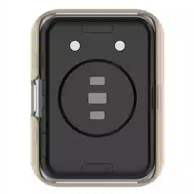 IBOANN watchfit1TIA-B19pc