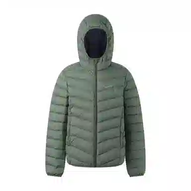 DECATHLON QUECHUA HIKE 100