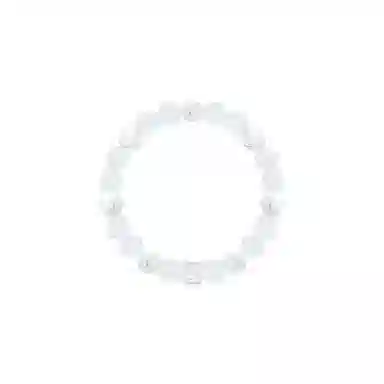 Cuz strange Intention 26