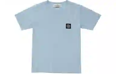 STONE ISLAND T