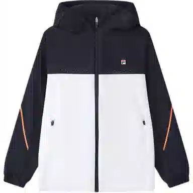 FILA KIDS PERFORMANCE