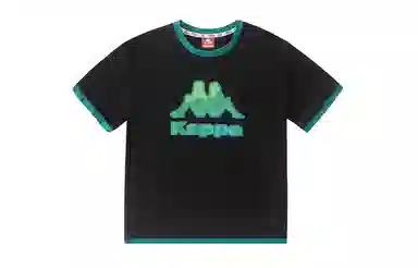 KAPPA KIDS T
