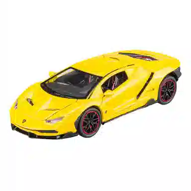 OLOEY 124770