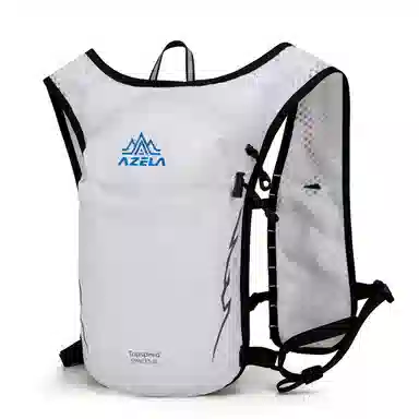Ceion Keust 22L