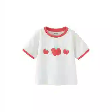 mini bala T