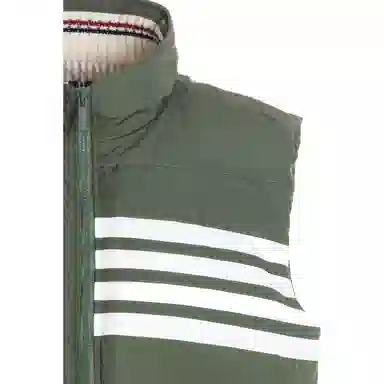 THOM BROWNE FW22