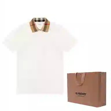 Burberry SS23 Polo