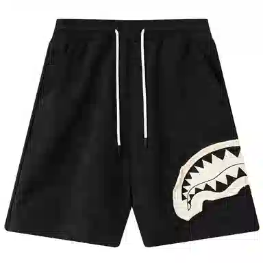 Sprayground Shorts