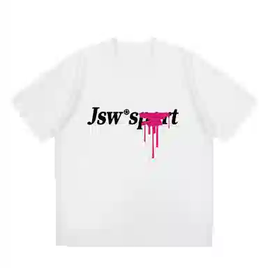 JEANSWEST JNR LOGOT