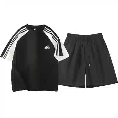 NINETEEN AUTUMN logoT