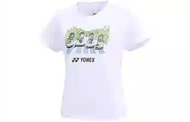 YONEX