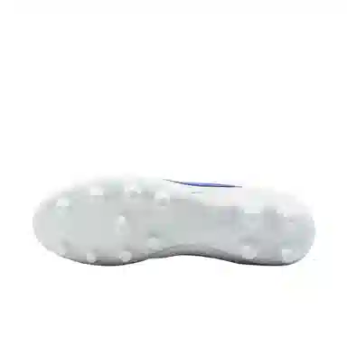 Nike Premier 3 White