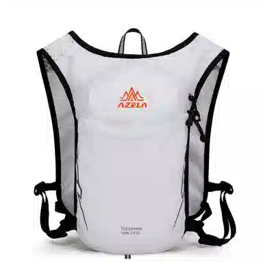 Ceion Keust 22L