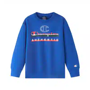 Champion SS25