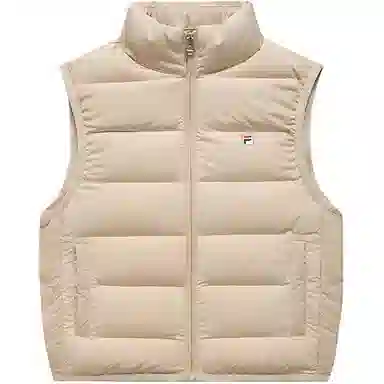 FILA KIDS FW24 ORIGINALE