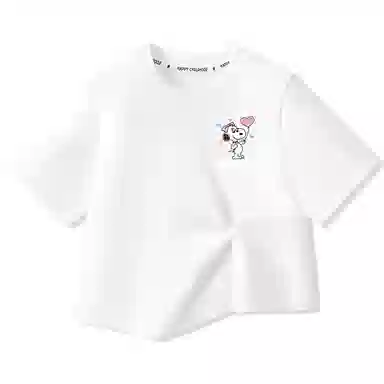 SNOOPY T