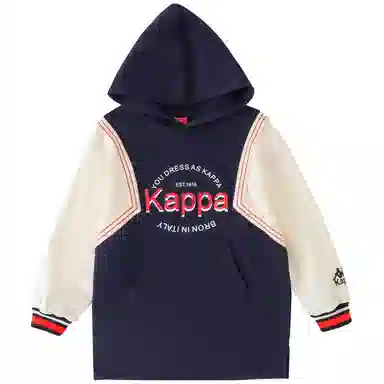 KAPPA KIDS