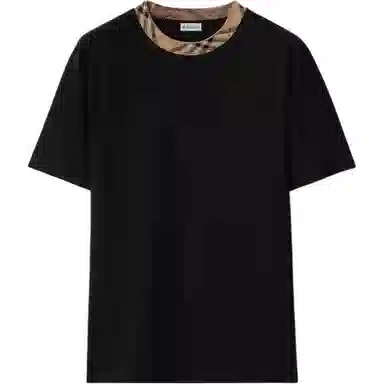 Burberry SS25 T