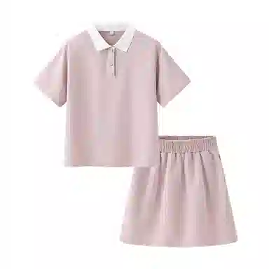 aimilian Polo