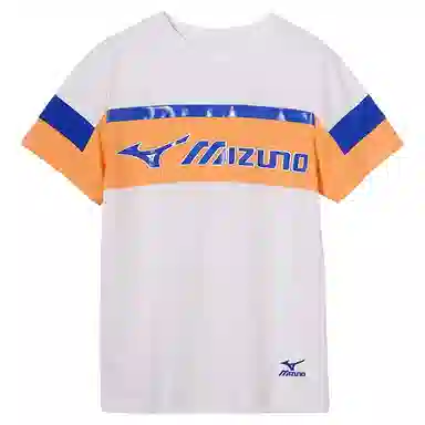 Mizuno
