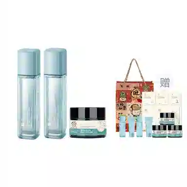 3.0 130ml+130ml4130ml+50ml2