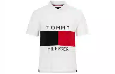 Tommy Hilfiger Polo
