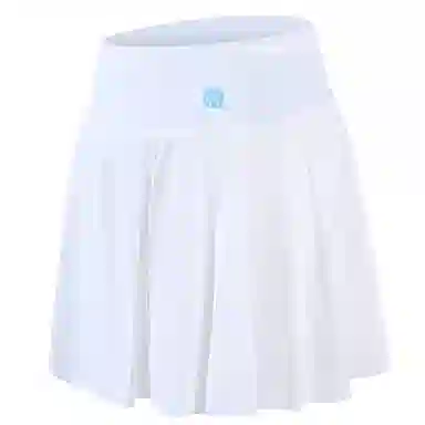 BMAI