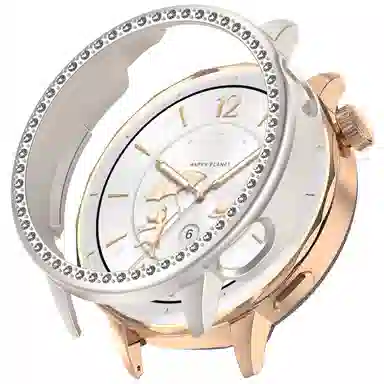 watchbond PCOPPO Watch X2 Mini