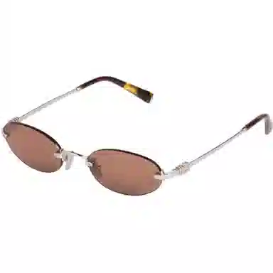 Miu Miu Sunglasses