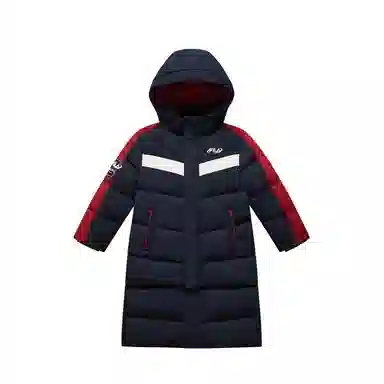 FILA KIDS ORIGINALE