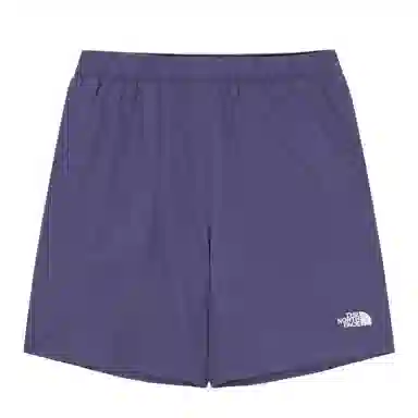 THE NORTH FACE SS25 ICE DAY ESSENTIAL