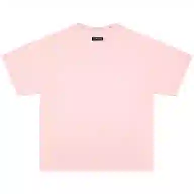 88rising T